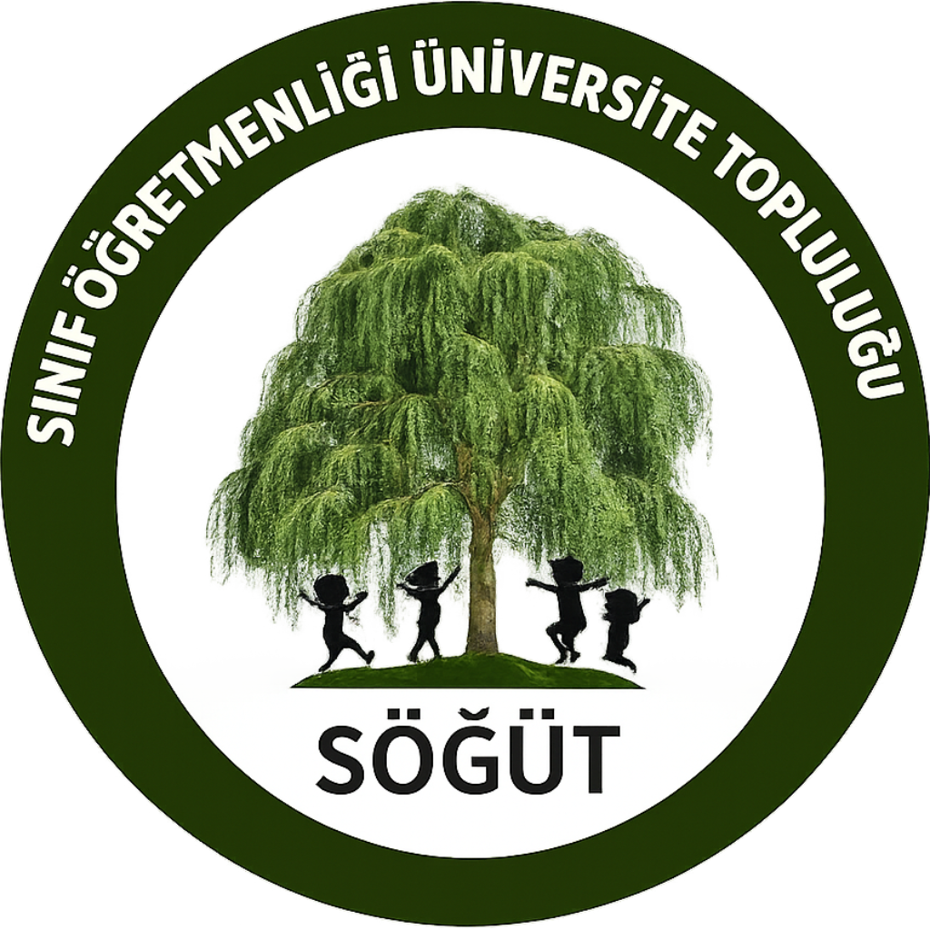 Kurum Logosu 3